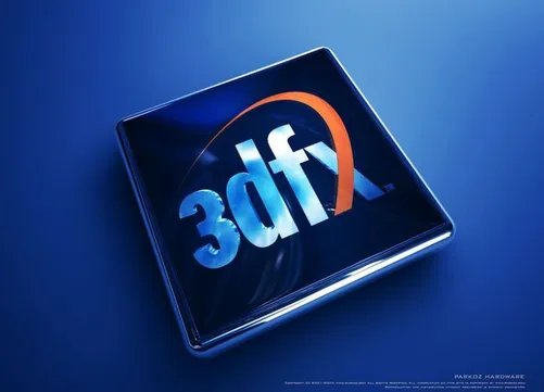 末日将至 看天堂里我们能用的显卡品牌