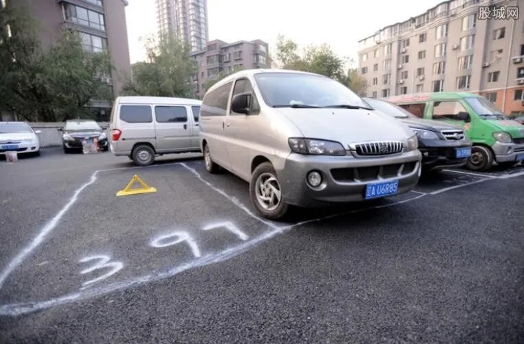 立法严查非法客运 严查五种非法客运车辆将对其处罚