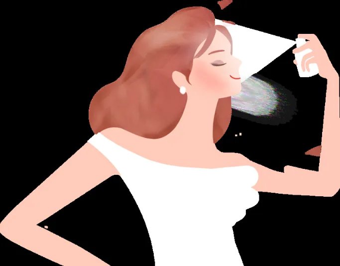 2022年7月1日五行穿衣指南，每天穿衣服五行搭配表