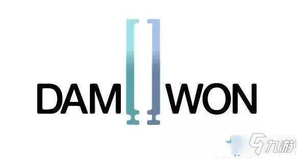 《LOL》2020季中杯DWG战队怎么样 2020季中杯DWG战队介绍