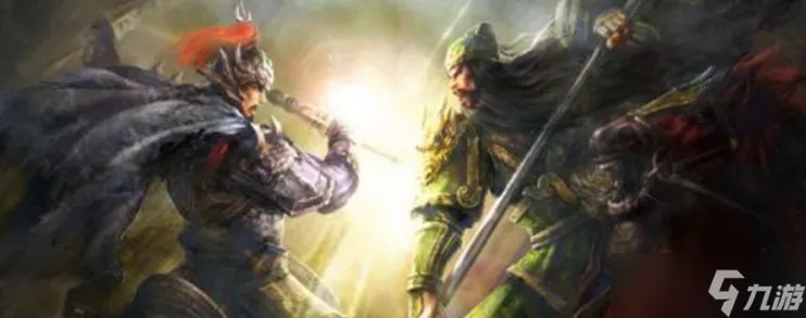 英雄杀等级官职是怎么排序的 官职排序