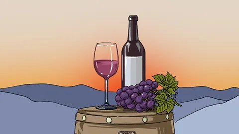 啤酒对精子的影响