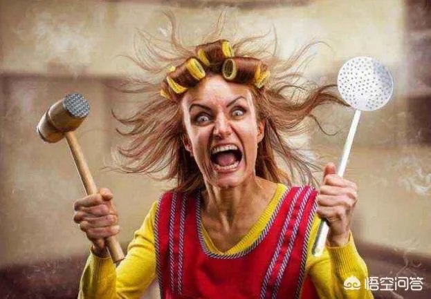 古代后妃过50岁不能侍寝是真的么，为什么？