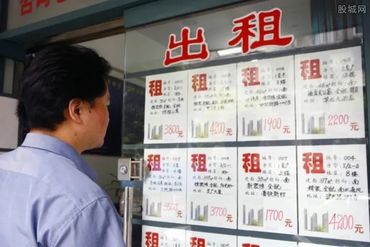 广州宣布租购同权 首先你得符合这些要求