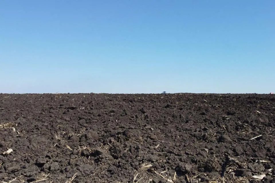 公顷换算平方公里是多少 亩和公顷是怎么换算的