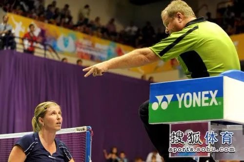 羽毛球世锦赛2019赛程