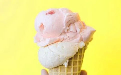 夏天里的秋天作文