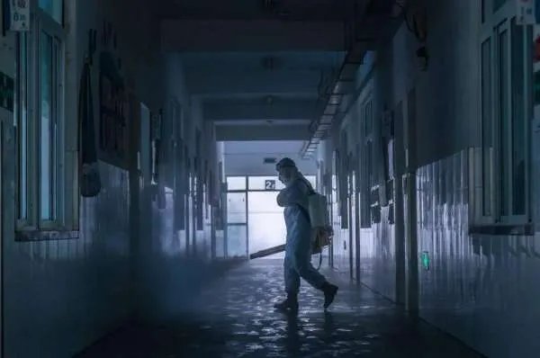 合肥回应疫区人员可光明正大来,这给全国防疫带来什么启示?