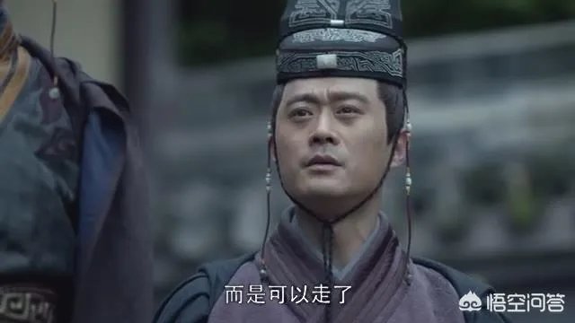 豆瓣评分为8.0的良心剧《琅琊榜2》为何收视率却扑街呢？