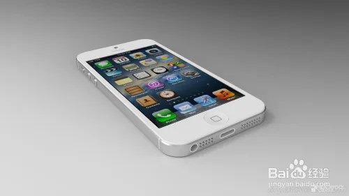 ip6什么时候上市