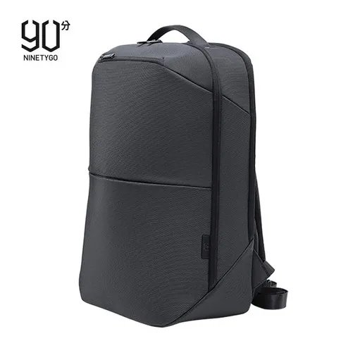 【手慢无】超值抢购90分双肩电脑包