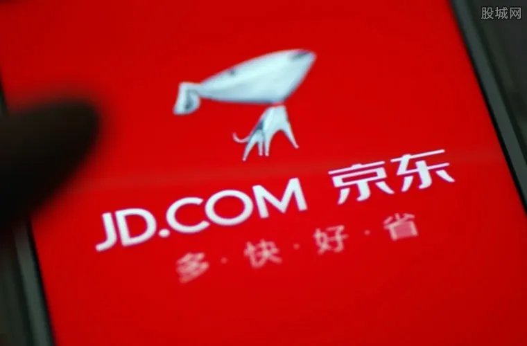 央视点名京东商城 儿童安全座椅不合格检出率最高