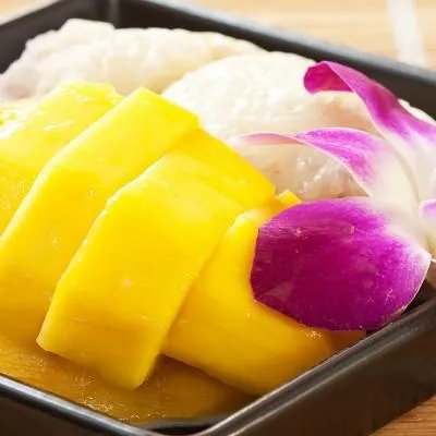 老年人记忆力下降的原因是什么