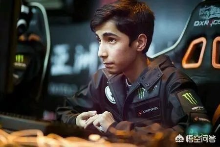 华为将从全世界招天才少年,请问“天才”的标准是什么?