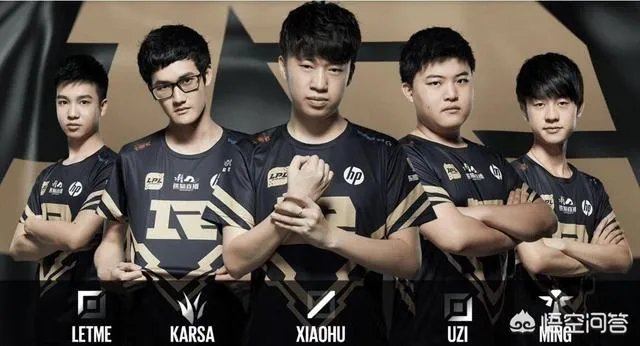 如何看待RNG主场为Letme举办的退役仪式？