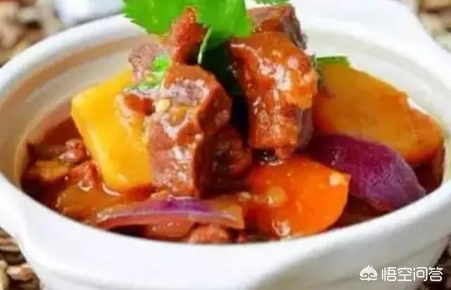 砂锅店该如何经营?