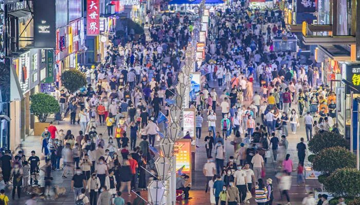 创建全国文明城市的主体是什么