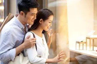 许文赫个人资料简介 许文赫演过什么