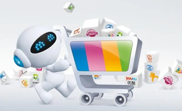 MobileMarket业务信息费 是什么？