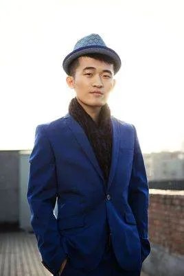 看过《生于70年代》的各路网友,他们的评价是褒贬不一,你认为演员表现如何?