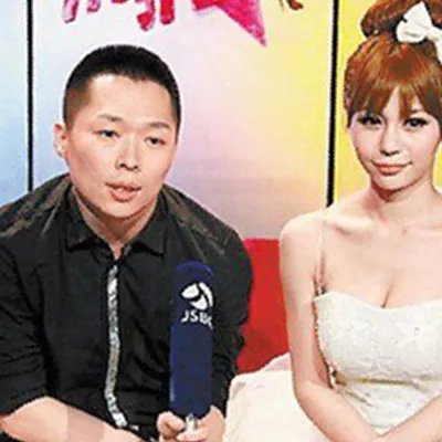 揭晓非诚勿扰马诺牵手成功 孙雅莉悔婚被判返还宝马