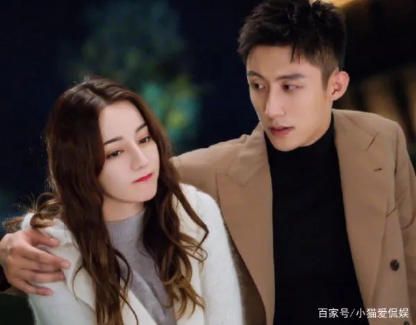 幸福触手可及收视率多少