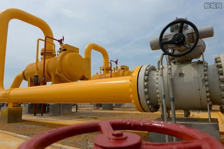 部分南方城市供暖 供暖费按照建筑面积计费