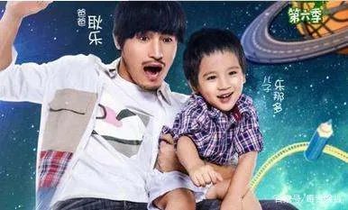 爸爸去哪儿播出时间,什么时候播出上映,哪个台