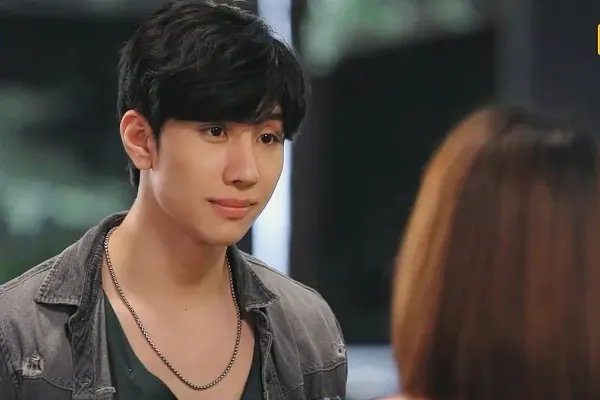 如何评价泰剧《租赁男友》？