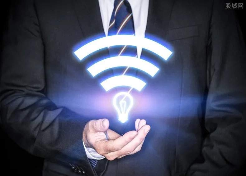 运营商推迟5G套餐 推迟的原因是什么？