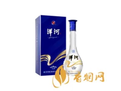 怎么代理拉菲红酒?成功做代理商的几大关键点