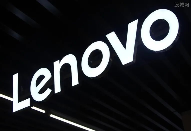 联想投票事件真相是什么？ 柳传志否认损害国家利益