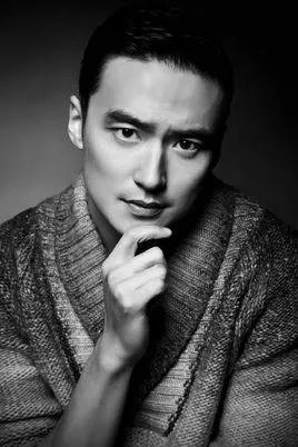 看过《生于70年代》的各路网友,他们的评价是褒贬不一,你认为演员表现如何?