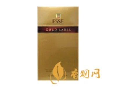 女士香烟哪个牌子好抽2021 女士香烟排行榜前十名