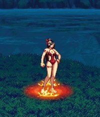 DNF2017夏日套爆料出炉 称号宠物展示汇总