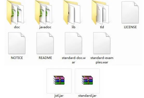 standard.jar