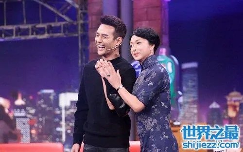 金星秀停播原因真相，网传五花八门，到底哪一个是事实呢？ ... 