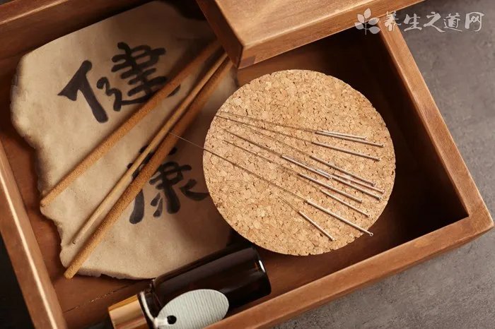 王克楠车祸肇事车全责 纯粹意外非常遗憾