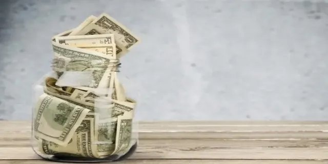 风投基金是什么意思 