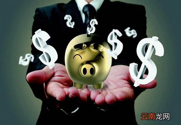 雨虹发债收益好不好？雨虹发债中签缴款方法攻略介绍！