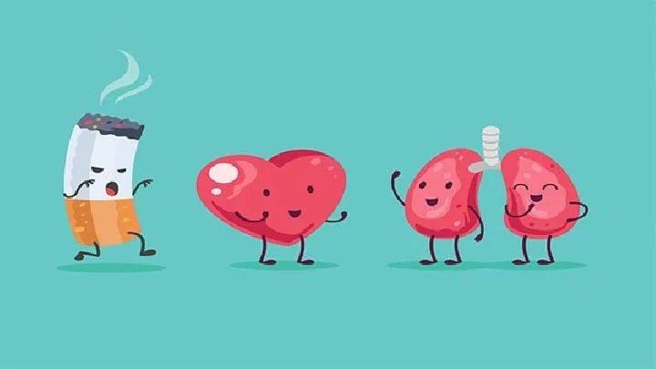 生活中得了肺炎怎么办