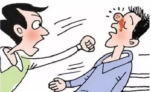 男子辱骂防疫人员:你侵犯我隐私，你怎么看待他的行为？