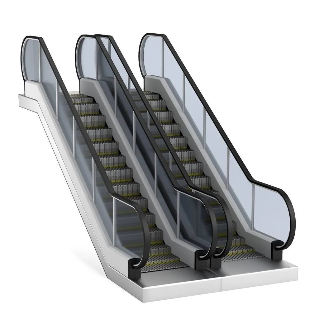 迅达扶梯故障代码有哪些