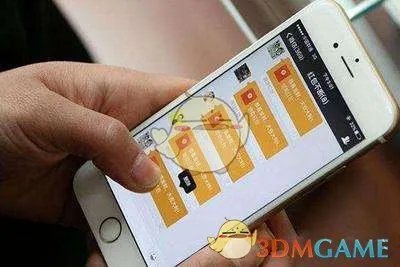 微信春节新功能是什么