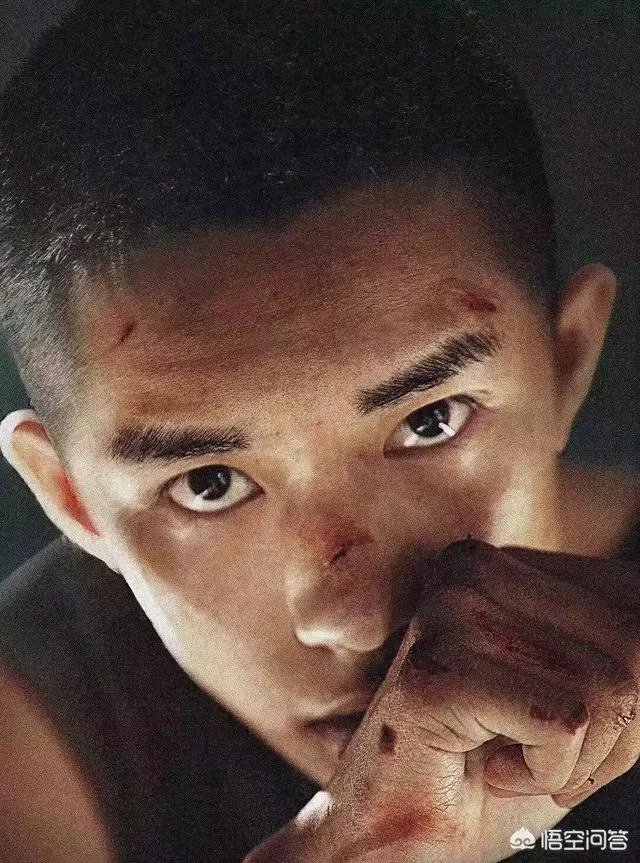 如何客观评价易烊千玺近年来的演技？