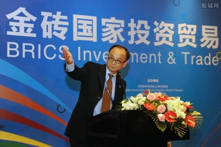 金砖五国产权声明 声明的内容是什么都包括哪些领域？