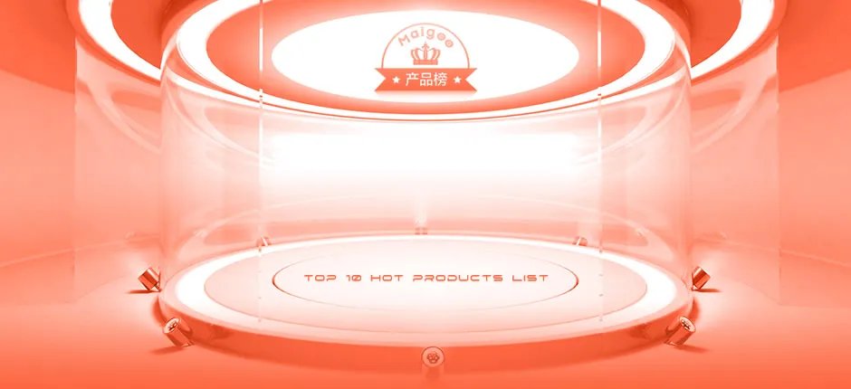 2023十大热门JEET蓝牙耳机排行榜 JEET蓝牙耳机哪款好【TOP榜】