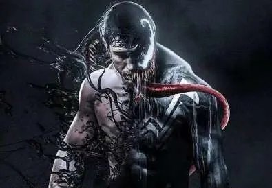 《毒液》片尾的彩蛋是什么意思 这个彩蛋和什么有关