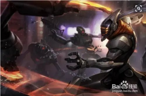 源计划最后一个任务怎么完成