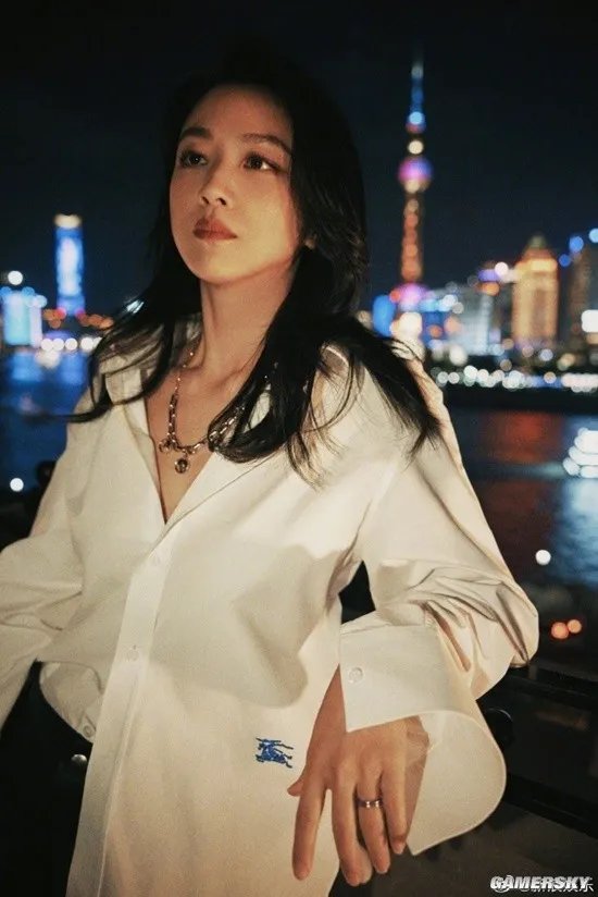 网传梁朝伟与汤唯再合作新电影 经纪人方否认出演